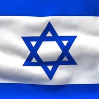 Tom Sowell's profile image
