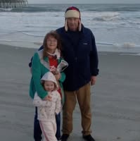 Patricia Welch Hutson's profile image