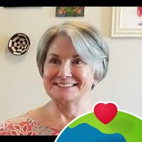 Pamela Howard Strieter's profile image