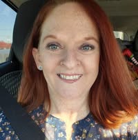 Wendi Hyman's profile image