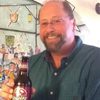 Terry L Goans's profile image