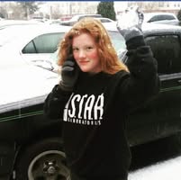 Angel Moody's profile image