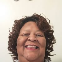 Rose Marie Lawer's profile image