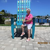 Beverlee Provan's profile image