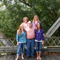 Leroy Mcvay's profile image