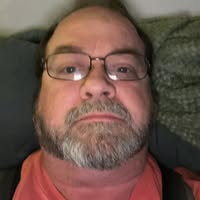 David Richardson's profile image