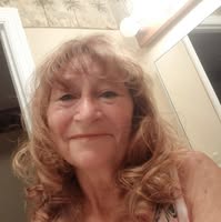 Jackie O'Bryant Ray's profile image