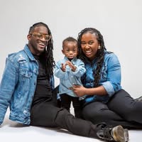 Kashayla Cills's profile image