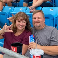 Carla Linton Carswell's profile image