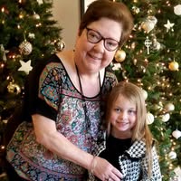 Kathryn Black's profile image