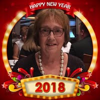 Kathi Miller's profile image