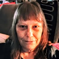 Alice Marie Hobby's profile image