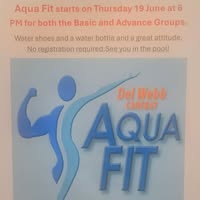 Bill Masciangelo's profile image