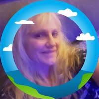 Nancy Smoak-brock's profile image