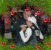 Janet Ferrell Woodberry's profile image