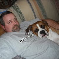 James Cumbee's profile image