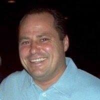 Jeffrey Allen's profile image