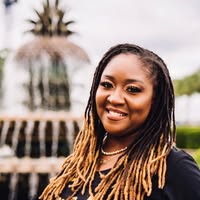 Yoshika Thomas's profile image