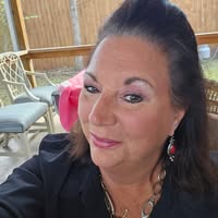 Deborah Kondracki's profile image