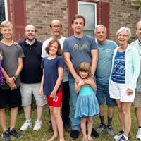 Dianne Harbin's profile image