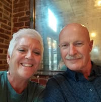 April Williamson's profile image