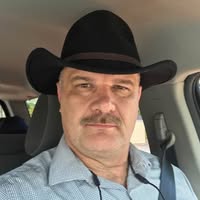 William Starnes's profile image