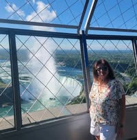 Patsy Hudson Knight's profile image