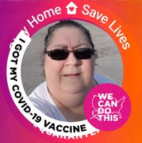 Lucille Waldron Schendel's profile image