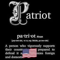 Bonnie Knight's profile image