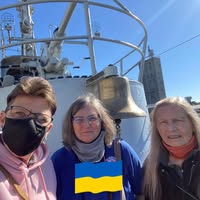 Nikki Biskobing's profile image