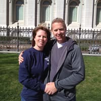 Greg-Staci Langford's profile image