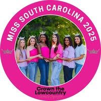 Debbie Runyon's profile image