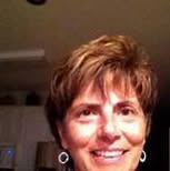 Rosalie Dellenbach's profile image