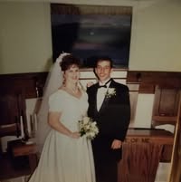 Mark Glenn's profile image