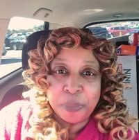 Annette Britt-Baxter's profile image