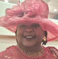 Latoni'a TJ Hartage Hortage-Johnson's profile image