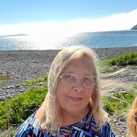 Rosalie Lematty's profile image