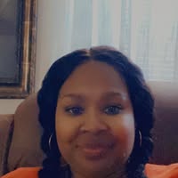 Michelle Gadsden's profile image