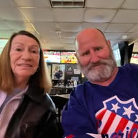 Daniel Thayer's profile image