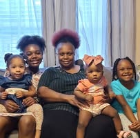 Marilyn Lary's profile image