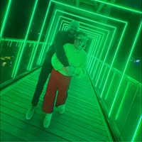 Andy Hutson's profile image