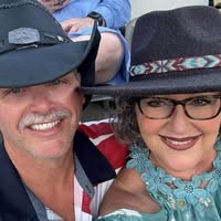 Michelle Tucker Hatfield's profile image