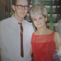 Shirley Kirby's profile image