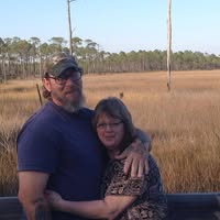 Angela Hockett's profile image