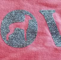 Graceann Dimaggio's profile image