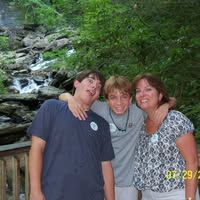 Janice Floyd's profile image