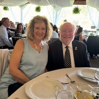 Lisa Holland's profile image