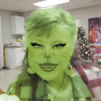 Jessine Dew's profile image