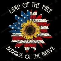 Fran Flowers's profile image