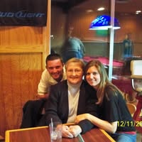 Dianne Gillam Curry's profile image